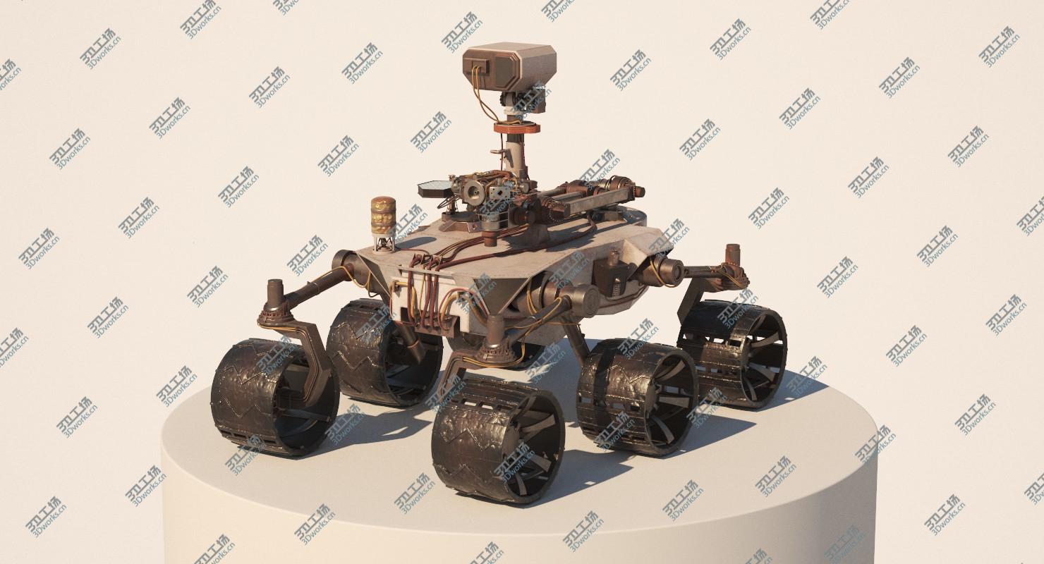 images/goods_img/2021040231/Generic Planetary Rover/2.jpg